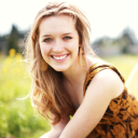 Employment Verification for Sirona Dental Systems