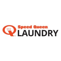 Alliance Laundry Systems