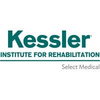 Kessler Institute For Rehabilitation