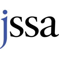 Employment Verification for JSSA (Jewish Social Service Agency)