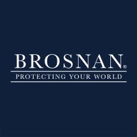 Brosnan Risk Consultants