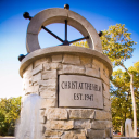 Bethel College Indiana