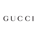 Employment Verification for Gucci