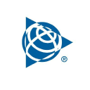 PeopleNet Communications