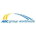 Employment Verification for ARC Group Worldwide