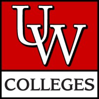 University of Wisconsin Colleges