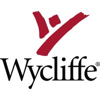 Wycliffe Bible Translators