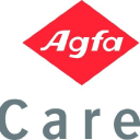 Agfa Healthcare