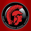 Employment Verification for Roma ISD