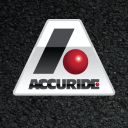 Accuride