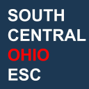 SOUTH CENTRAL OHIO EDUCATIONAL CENTER