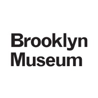 Brooklyn Museum