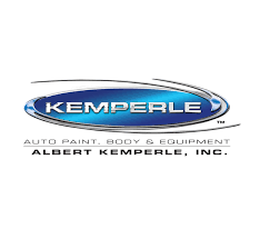 Employment Verification for Albert Kemperle