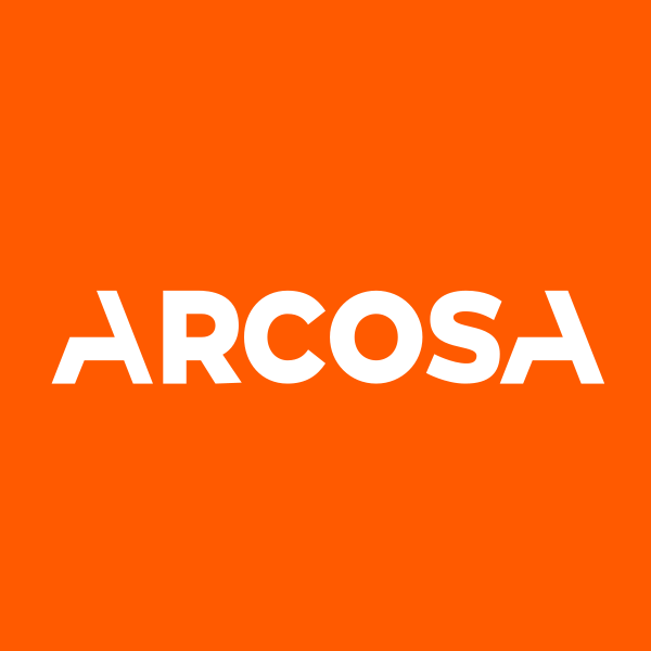 Arcosa