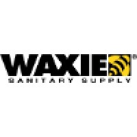 WAXIE Sanitary Supply