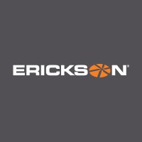 Erickson