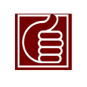 Employment Verification for Cottonwood