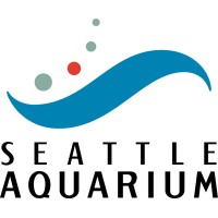 Employment Verification for Seattle Aquarium