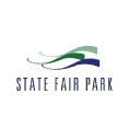 Employment Verification for CENTRAL WASHINGTON FAIR ASSOCIATION