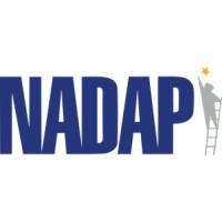 NADAP