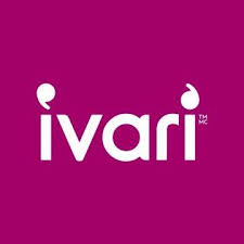 Employment Verification for ivari