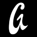 Employment Verification for Gana Trucking & Excavating