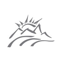 Citrus Valley Health Partners