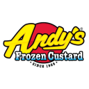 Employment Verification for AndyS Frozen Custard