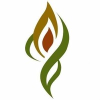 Independence Holding