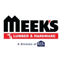 Meek Lumber