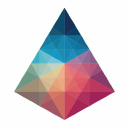 Employment Verification for Impellam Group