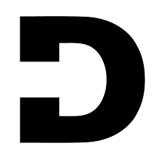 Daa-Draexlmaier Automotive of America