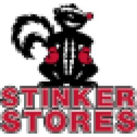 Stinker Stores