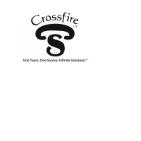 Crossfire