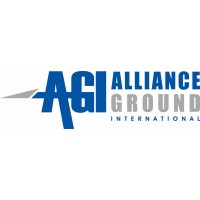Alliance Ground International