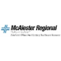 Employment Verification for Mcalester Regional Health Center