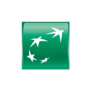 BNP Financial Services