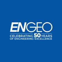 ENGEO