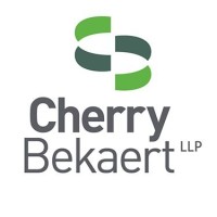 Cherry Bekaert