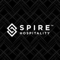 Spire Hospitality