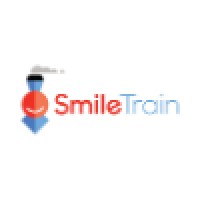 Smile Train