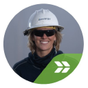 Employment Verification for Westar Energy