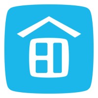 Hawaii Life Real Estate Brokers