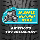 Somerset Tire Service