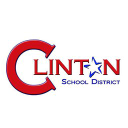 CLINTON SCHOOL DISTRICT