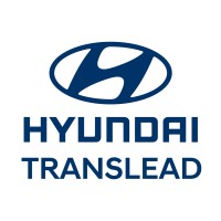 HYUNDAI Translead