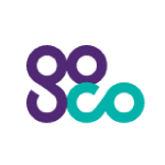 Employment Verification for GoCo Technology