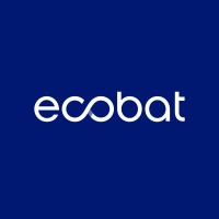 Employment Verification for Ecobat