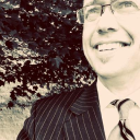 Employment Verification for LAKEWOOD PUBLIC SCHOOLS