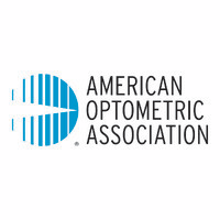 American Optometric Association